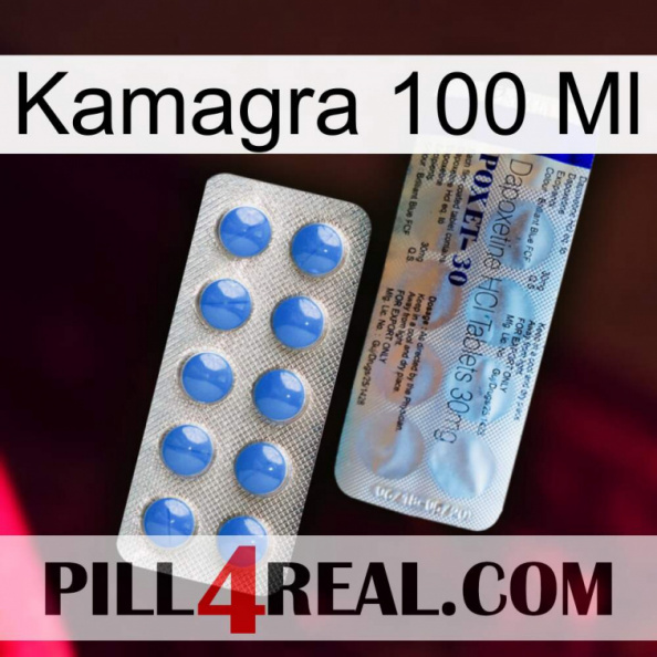 Kamagra 100 Ml 39